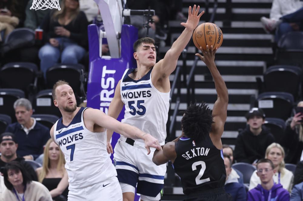 迫使对手内 迫使对手内