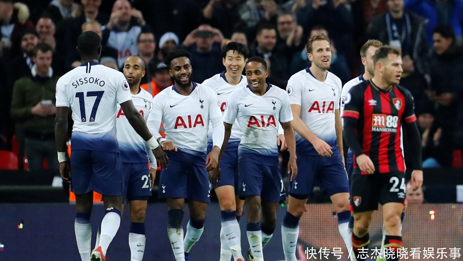 瓦兰的火力 瓦兰的火力