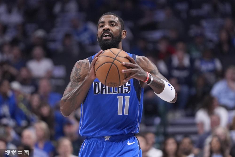 绣球逐渐走 绣球逐渐走