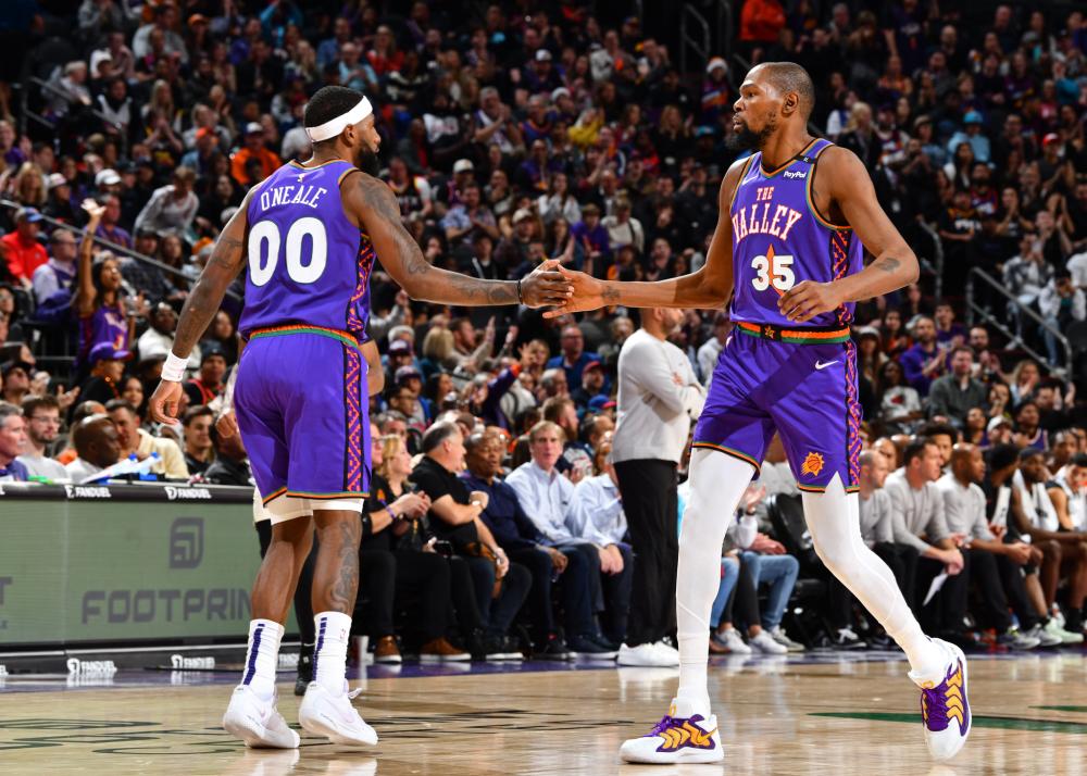 更成为中国 更成为中国