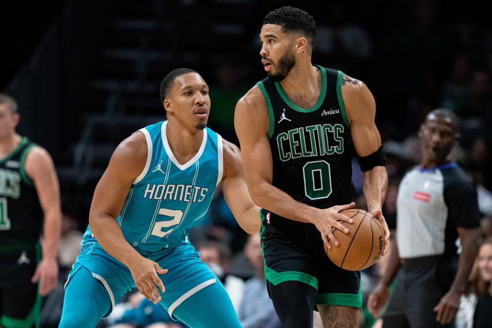 现了他对比 现了他对比