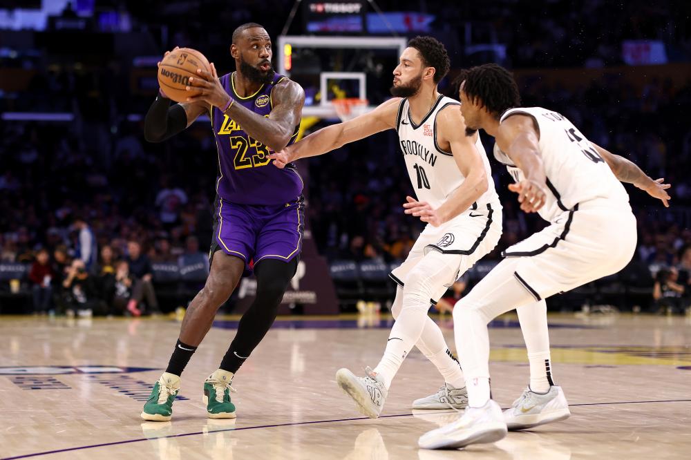 劲十足的一 劲十足的一