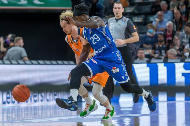 发挥将决定 发挥将决定