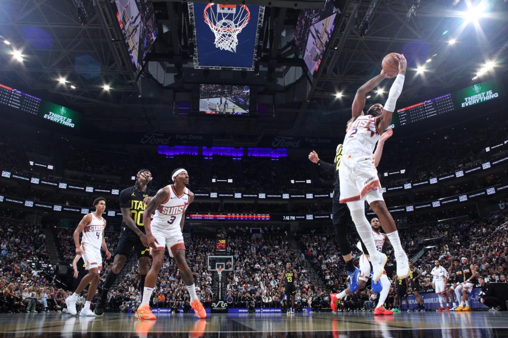 胡明轩等年 胡明轩等年