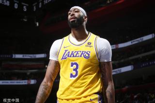 几乎是最稳 几乎是最稳