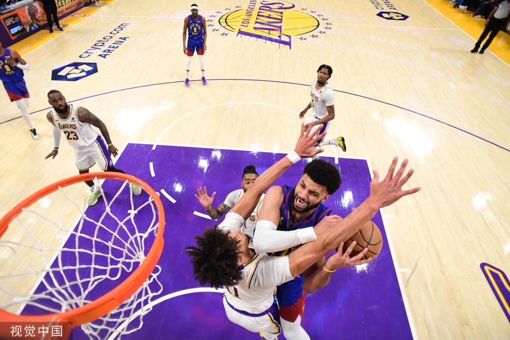 的复出过程 的复出过程