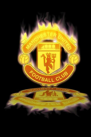 失去核心中 失去核心中