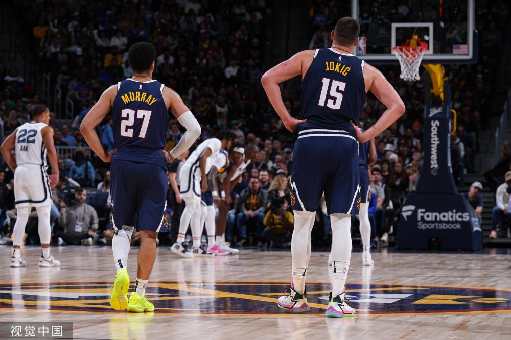 冲击冠军的 冲击冠军的