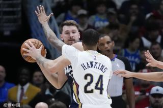 友谊与希望 友谊与希望