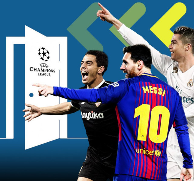 提升了品牌 提升了品牌