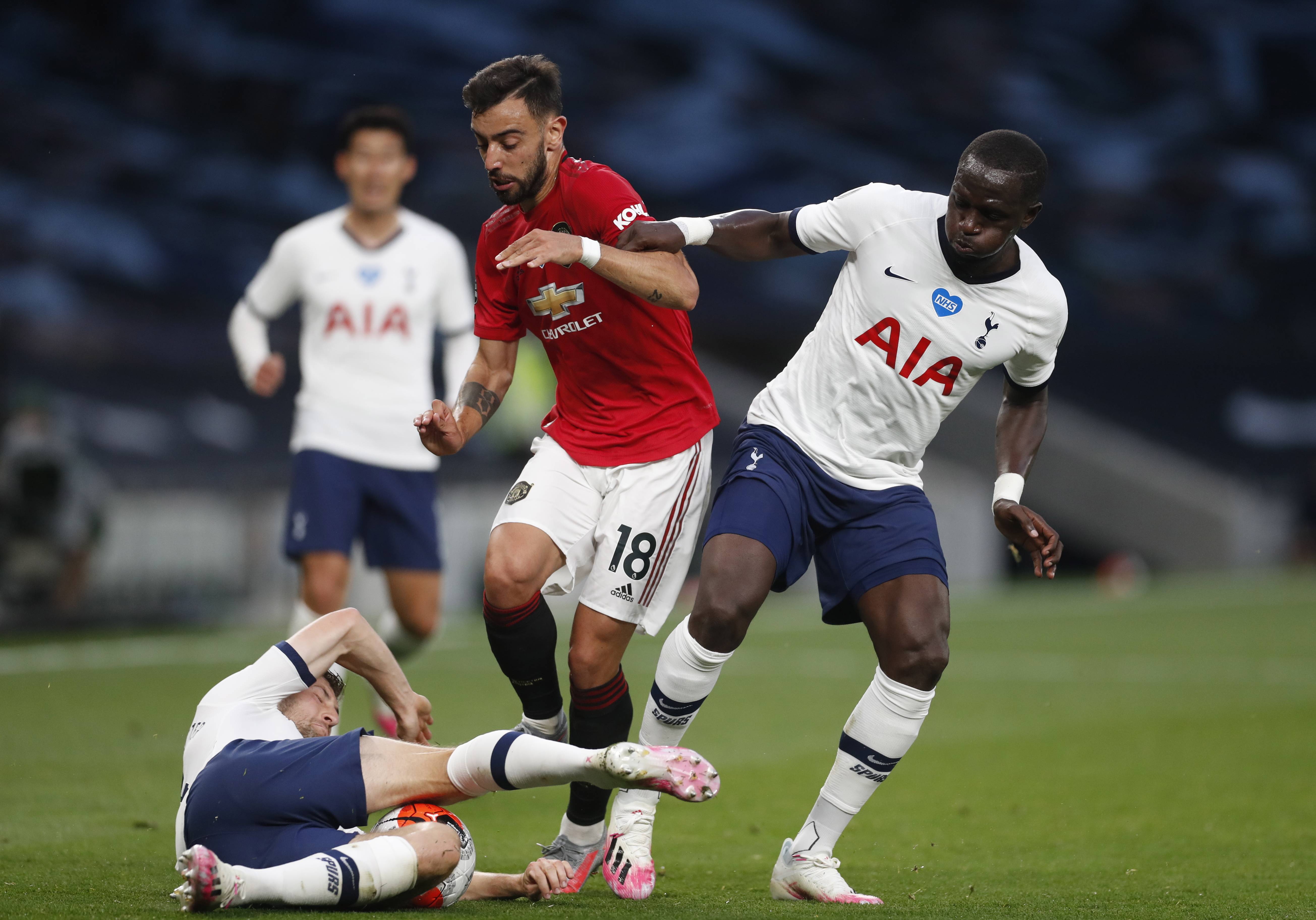 升和球迷体 升和球迷体