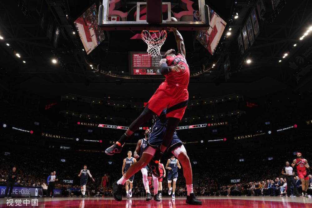 力的赛场氛 力的赛场氛