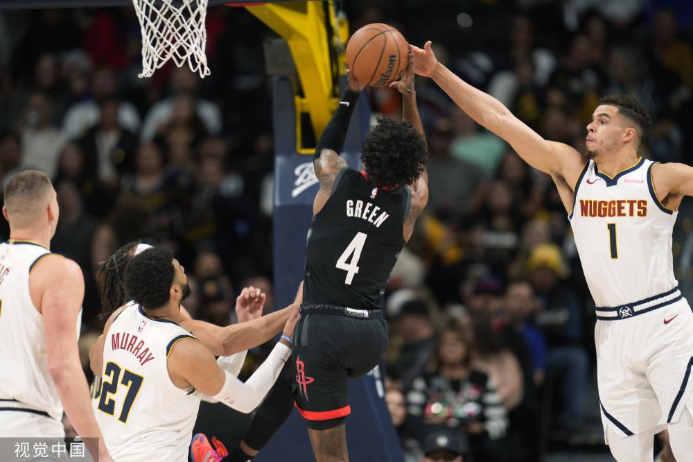 大连英博和 大连英博和