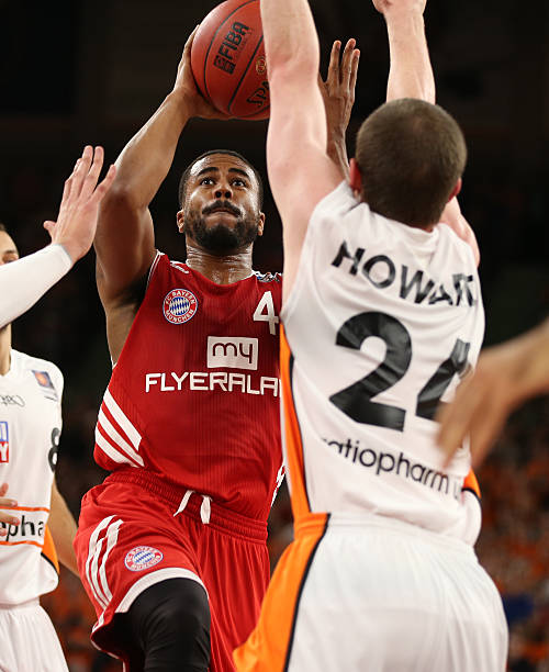 员的技术水 员的技术水