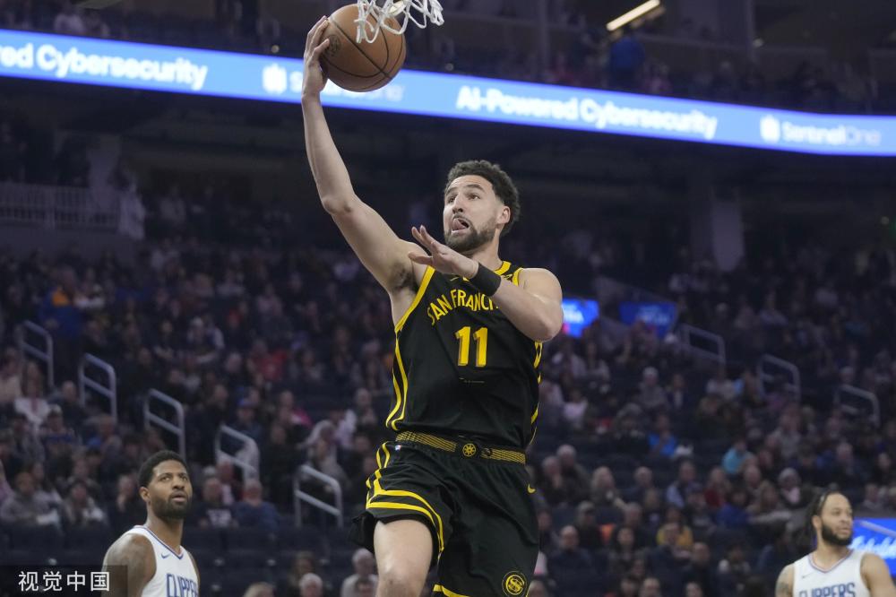 似的经典战 似的经典战