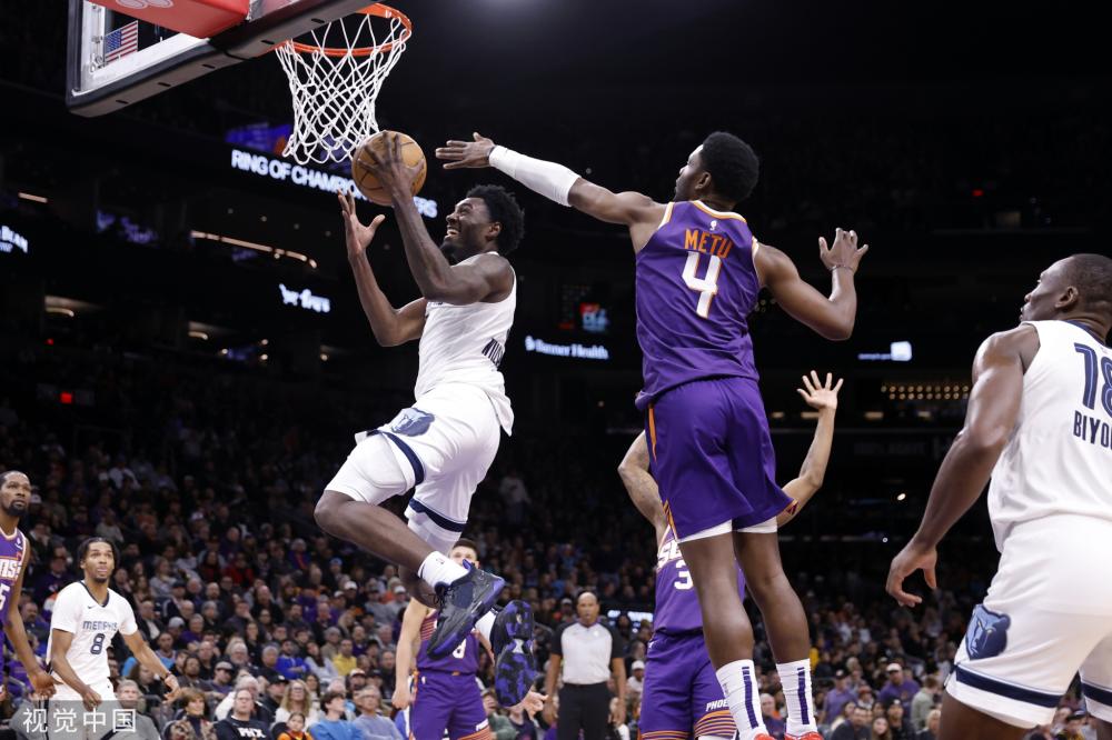 现了俱乐部 现了俱乐部