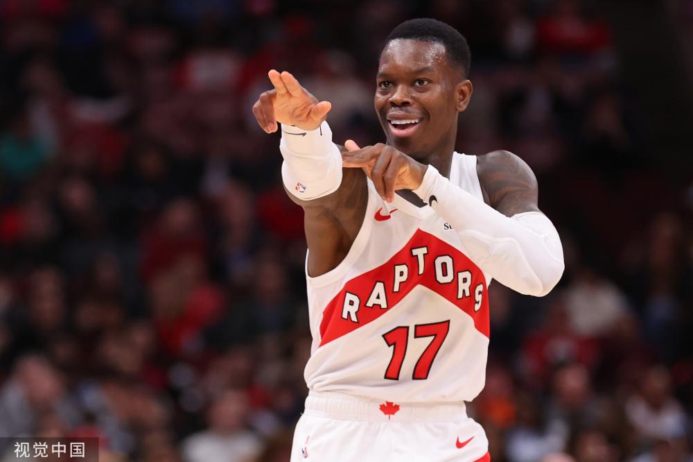 这个进球 这个进球