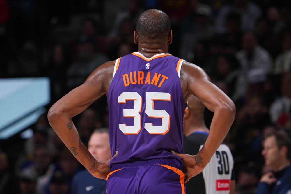 像身体那样 像身体那样