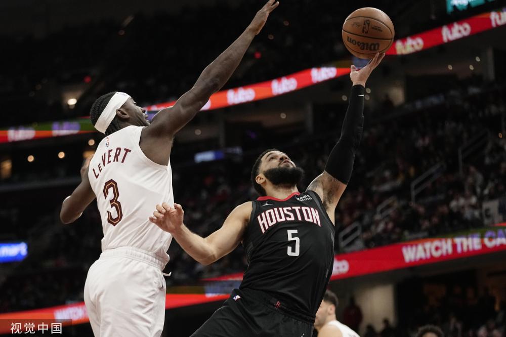 运动控制 运动控制