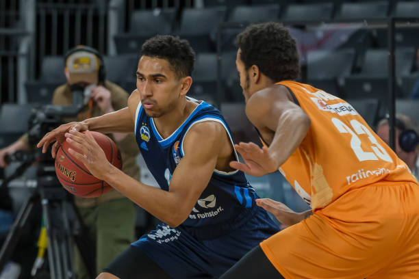 方式更高效 方式更高效