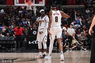 部分脂质分 部分脂质分