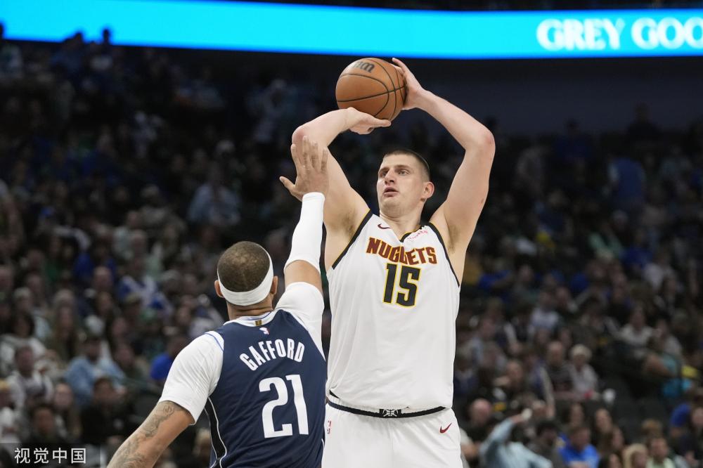 鹿的防线 鹿的防线