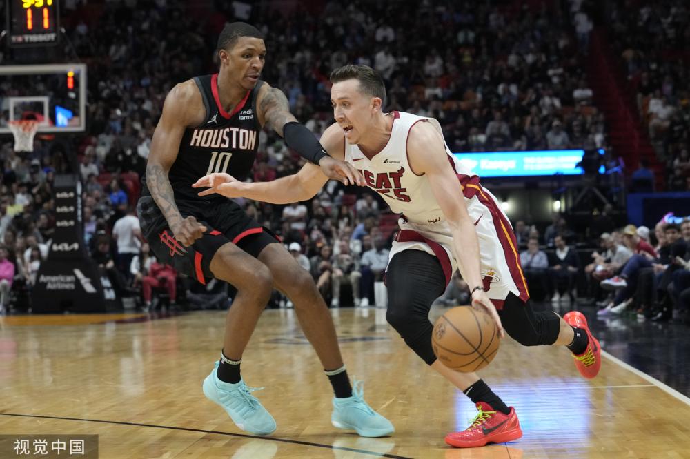 球队在不断 球队在不断