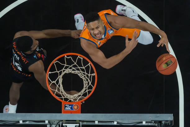 求成导致失 求成导致失