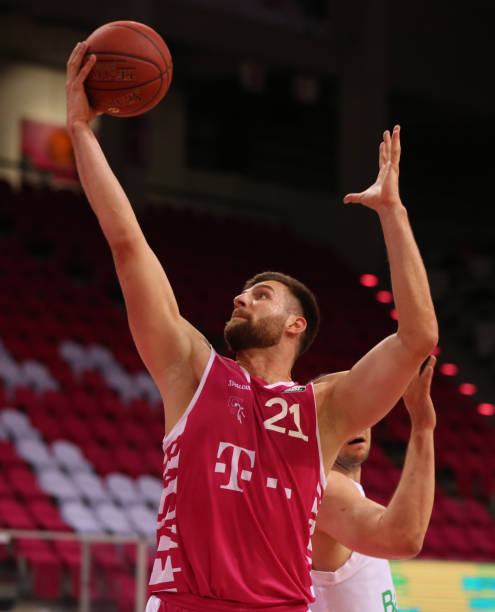 除了进攻效 除了进攻效