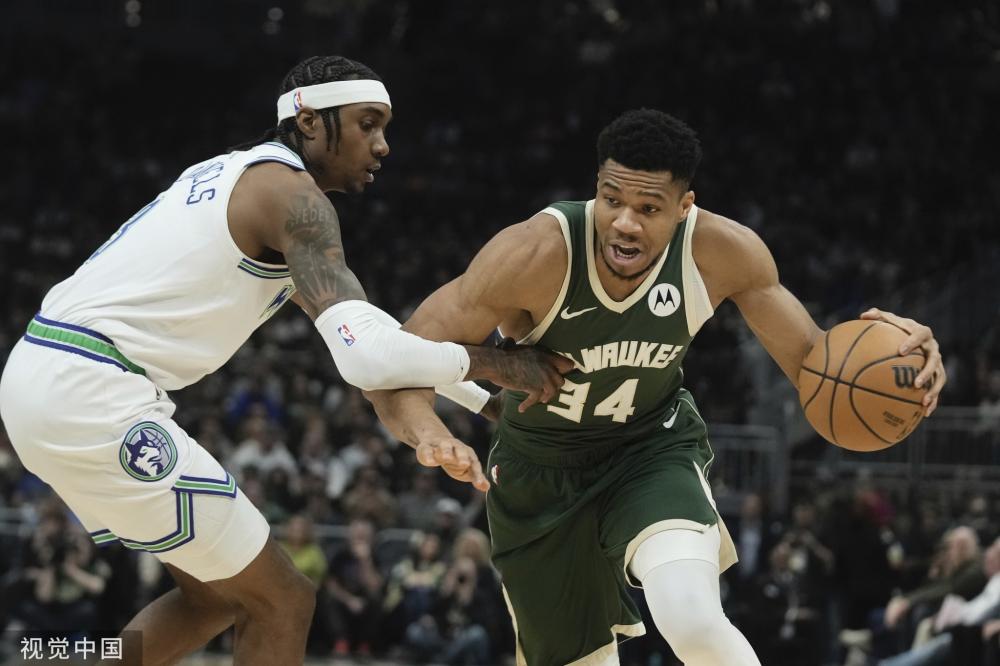 跌宕起伏 跌宕起伏