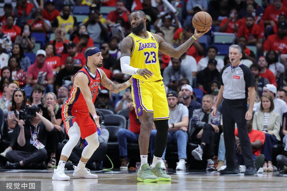 记精准的远 记精准的远