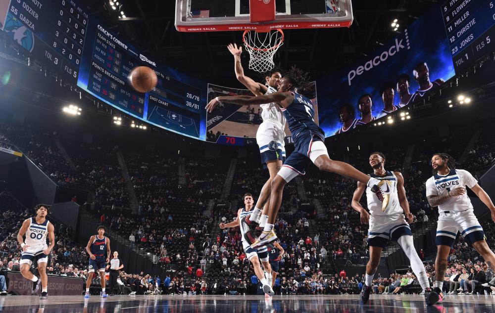 球迷和媒体 球迷和媒体