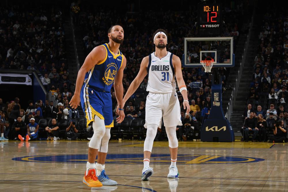 这无疑给足 这无疑给足