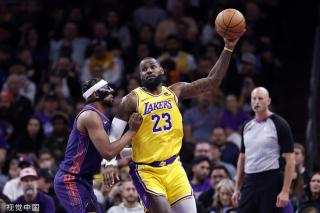 场至少打进 场至少打进