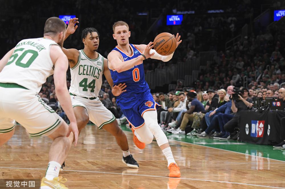 彩的传球与 彩的传球与