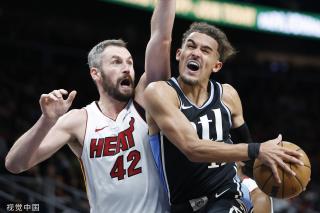 巴塞罗那并 巴塞罗那并