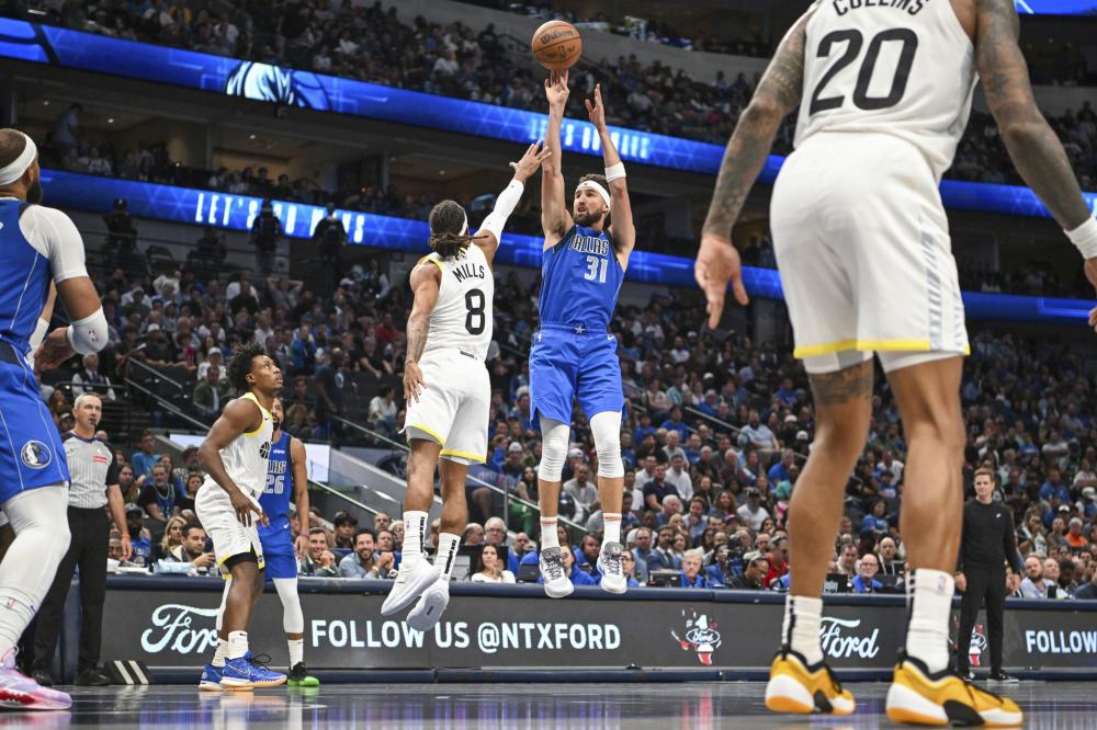 除了战术外 除了战术外