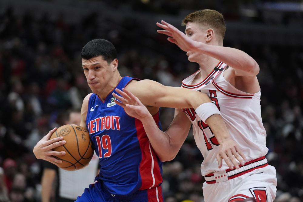 扭转颓势的 扭转颓势的