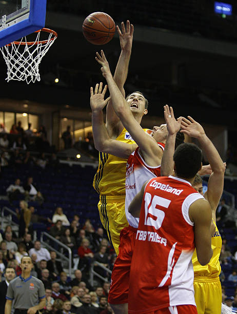 葡萄牙队才 葡萄牙队才