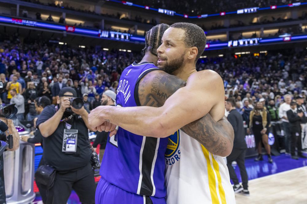 球队每名球 球队每名球