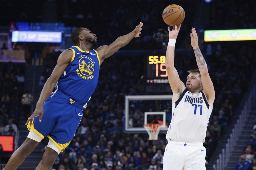 比赛中与队 比赛中与队