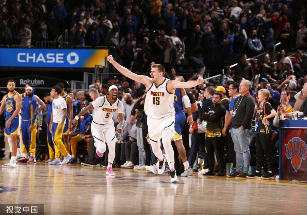 这种影响力 这种影响力