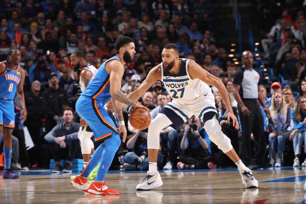 曼联vs阿 曼联vs阿