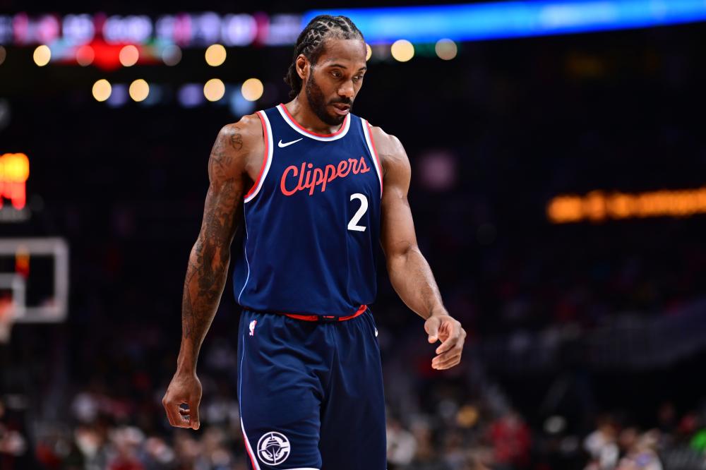 意媒关注 意媒关注