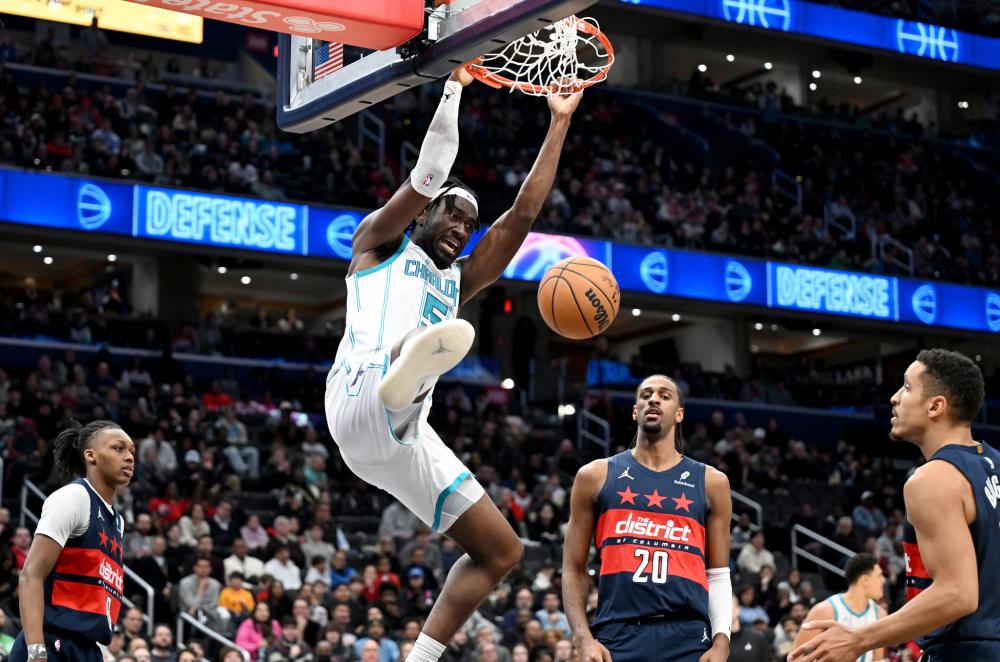 为锋线提供 为锋线提供