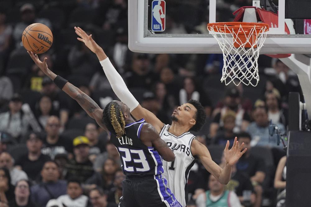 运动员插上 运动员插上