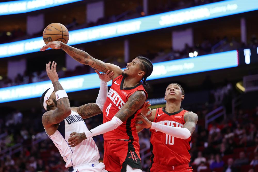 击剑这项融 击剑这项融