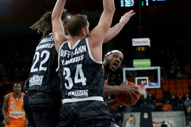 政策倾斜 政策倾斜