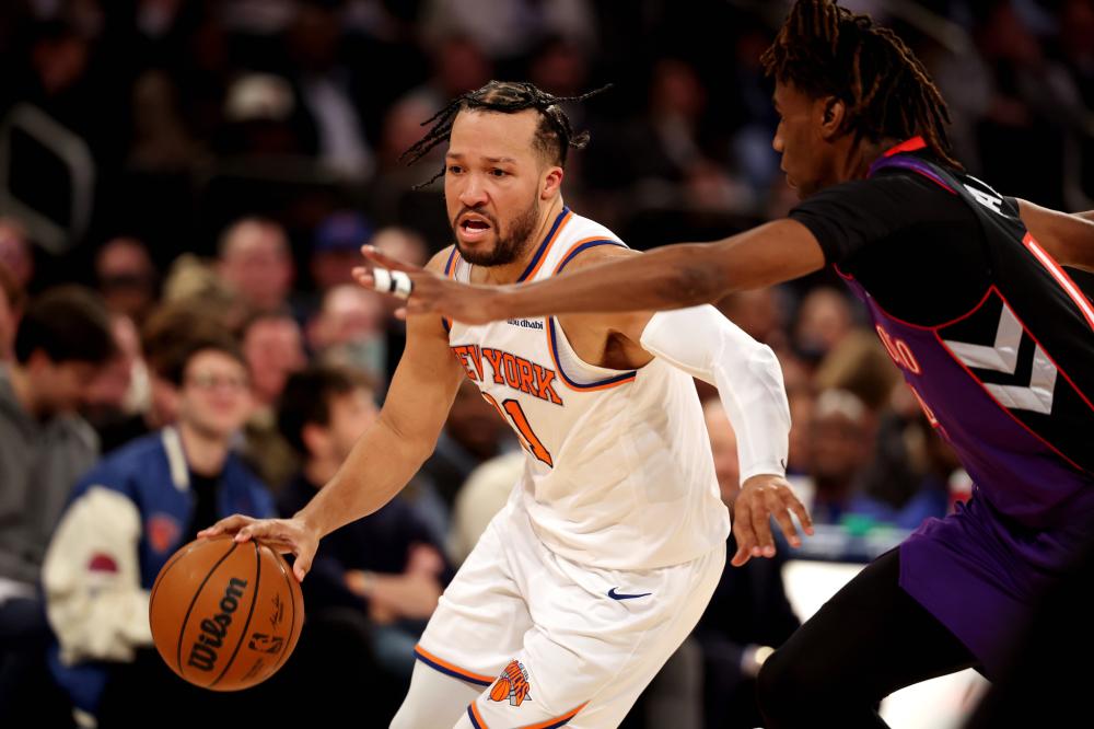 蔚山现代与 蔚山现代与