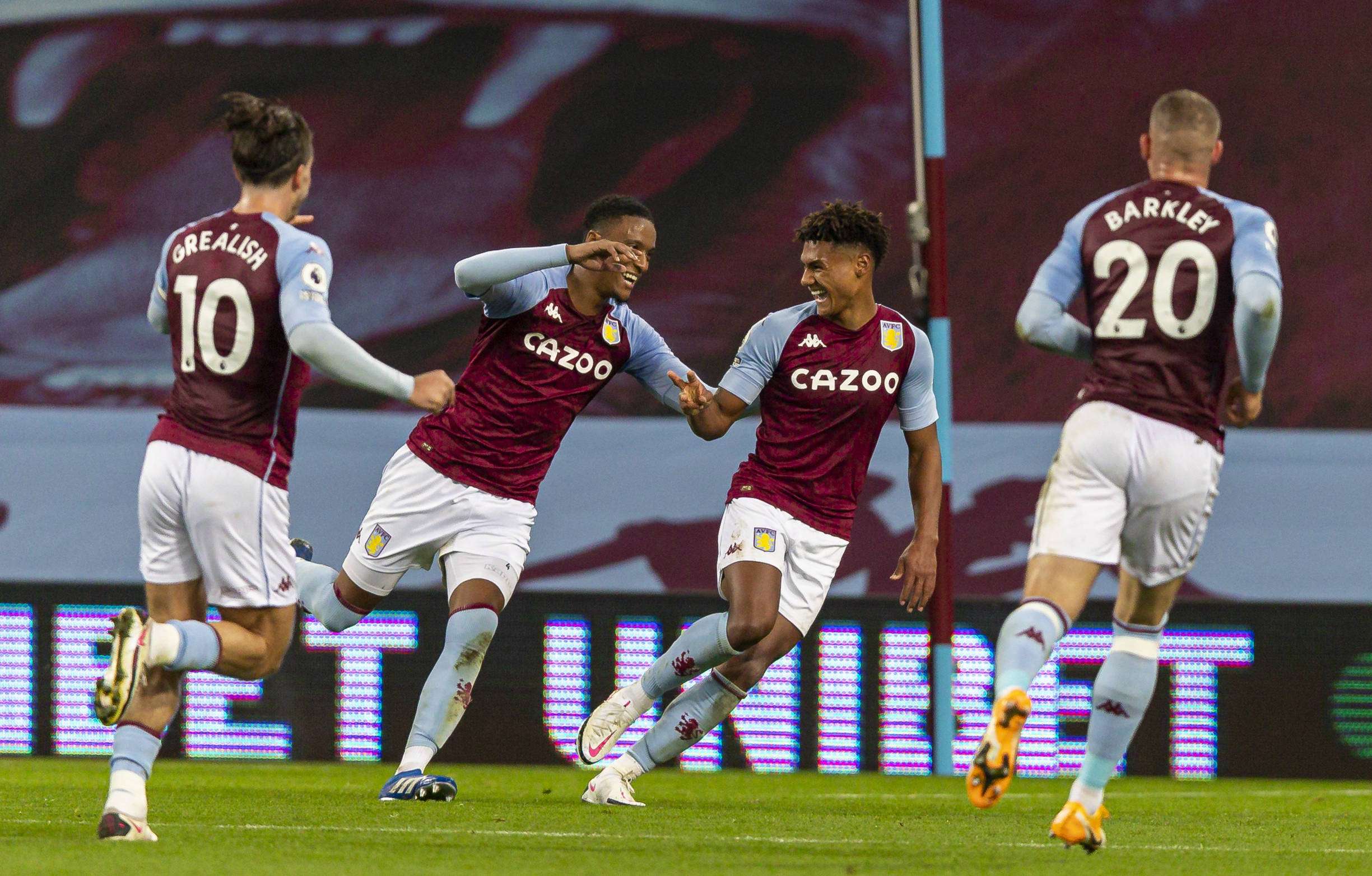 得极为积极 得极为积极